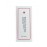 B6 ENZYME POWDER WASH 55 Gr. -  Cildinizin Derinlemesine Arınma ve Yenilenme Sırrı